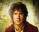 Edición extendida de El Hobbit: Un Viaje Inesperado anunciada en EEUU