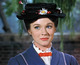 Mary Poppins se estrenará en Blu-ray por su 50º aniversario
