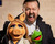 Primer tráiler e imágenes de la película Muppets Most Wanted