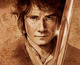 Reservas e imágenes de El Hobbit: Un Viaje Inesperado Edición Extendida