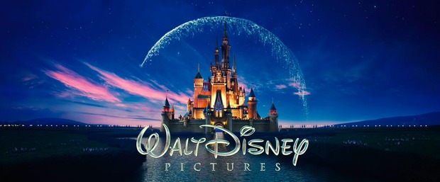 Cinco películas de animación de Disney anunciadas para octubre en Blu-ray