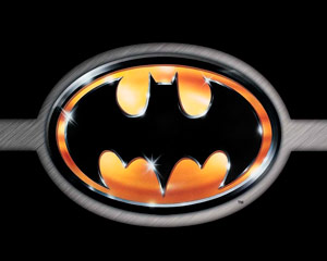 Oferta: Antología Batman con las películas de 1989 a 1997 en Blu-ray