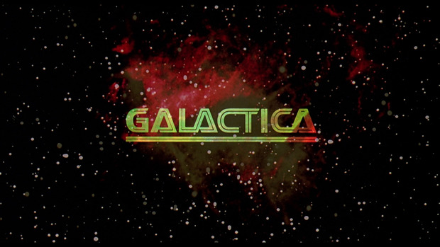 Retrasado el lanzamiento de Battlestar Galactica: El Plan en Blu-ray
