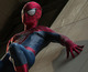Más imágenes de la película The Amazing Spider-Man 2
