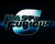 Detalles de Fast & Furious 6 en Blu-ray y el pack de la saga