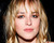 Charlie Hunnam y Dakota Johnson protagonizarán de 50 Sombras de Grey