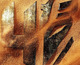 Transformers 4 tiene título y primer teaser póster
