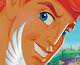 Hércules de Disney en Blu-ray; contenidos completos