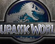 La cuarta entrega de Parque Jurásico se llamará Jurassic World