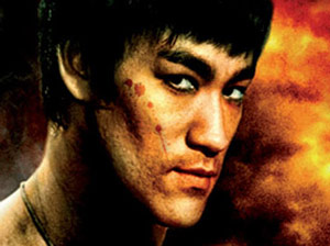 Pack Bruce Lee con cuatro películas en Blu-ray y tres documentales
