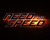 Tráiler de Need for Speed, la película basada en el videojuego