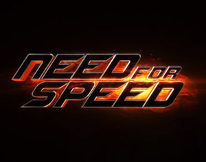Tráiler de Need for Speed, la película basada en el videojuego