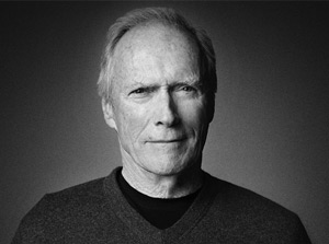 20 películas de Clint Eastwood en Blu-ray reunidas en un pack