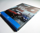 Fotografías del Steelbook de Fast & Furious 6 en Blu-ray