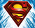 Antología Superman y Superman: Sin Límites de nuevo a la venta
