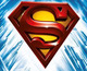 Antología Superman y Superman: Sin Límites de nuevo a la venta