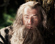 Tráiler de la versión extendida de El Hobbit: Un Viaje Inesperado