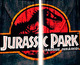 Carátula y fecha para Jurassic Park (Parque Jurásico) en Blu-ray 3D
