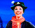 Hasta 2014 no llegará el Blu-ray de Mary Poppins a España