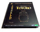 Fotografías de Mi Vecino Totoro Edición Deluxe en Blu-ray