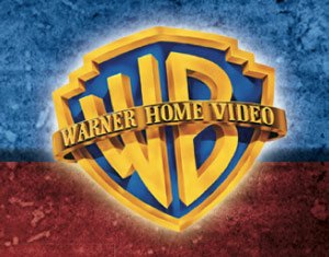 Estuches recopilatorios de Warner en Blu-ray para noviembre de 2013