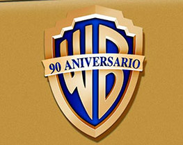 Colección 25 Películas en Blu-ray de Warner por 68,11 €