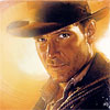La trilogía clásica de Indiana Jones por fin en Blu-ray