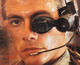 Estreno de Soldado Universal con Van Damme y Lundgren en Blu-ray