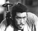 Los Siete Samuráis de Akira Kurosawa próximamente en Blu-ray
