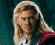 Se anuncia Thor: El Mundo Oscuro en Blu-ray 3D y 2D
