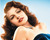 Fecha de salida y carátula del clásico Gilda en Blu-ray