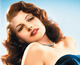 Fecha de salida y carátula del clásico Gilda en Blu-ray