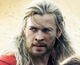 Contenidos extras al detalle de Thor: El Mundo Oscuro en Blu-ray