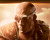 Riddick en Blu-ray y también pack con la trilogía
