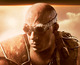 Riddick en Blu-ray y también pack con la trilogía