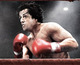 Nueva edición de Rocky en Blu-ray remasterizada y con extras