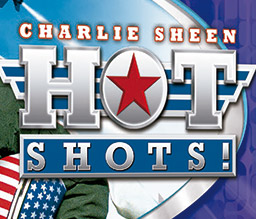 Llega a España el pack con Hot Shots! y Hot Shots 2 en Blu-ray