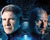 El Juego de Ender en Blu-ray; contenidos completos
