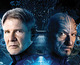 El Juego de Ender en Blu-ray; contenidos completos