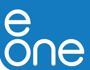 Novedades de eOne en Blu-ray para febrero de 2014