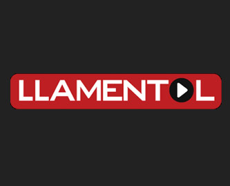 Lanzamientos de Llamentol en Blu-ray para febrero de 2014