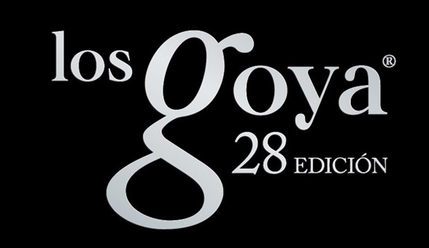 Premios Goya 2014, lista de ganadores
