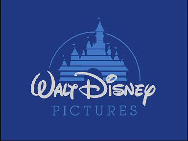 Novedades en Blu-ray de Disney para marzo de 2014