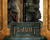 Anuncio oficial de El Hobbit: La Desolación de Smaug Blu-ray en USA