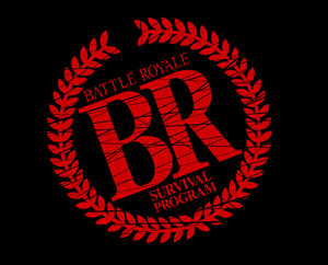 Battle Royale anunciada en edición especial restaurada en Blu-ray