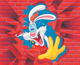 Nuevo Steelbook de ¿Quién Engañó a Roger Rabbit? en Alemania