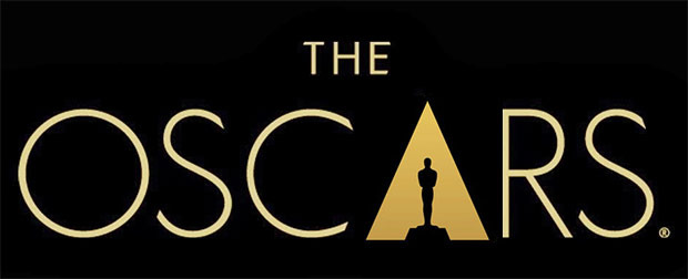 Los Oscar 2014, lista de ganadores