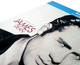 Fotografías de la Colección James Dean en Blu-ray