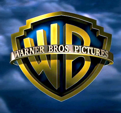 Novedades Warner en Blu-ray para Marzo de 2012