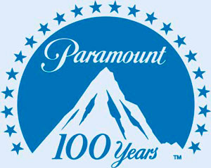 Lanzamientos en Blu-ray de Paramount para abril de 2014
